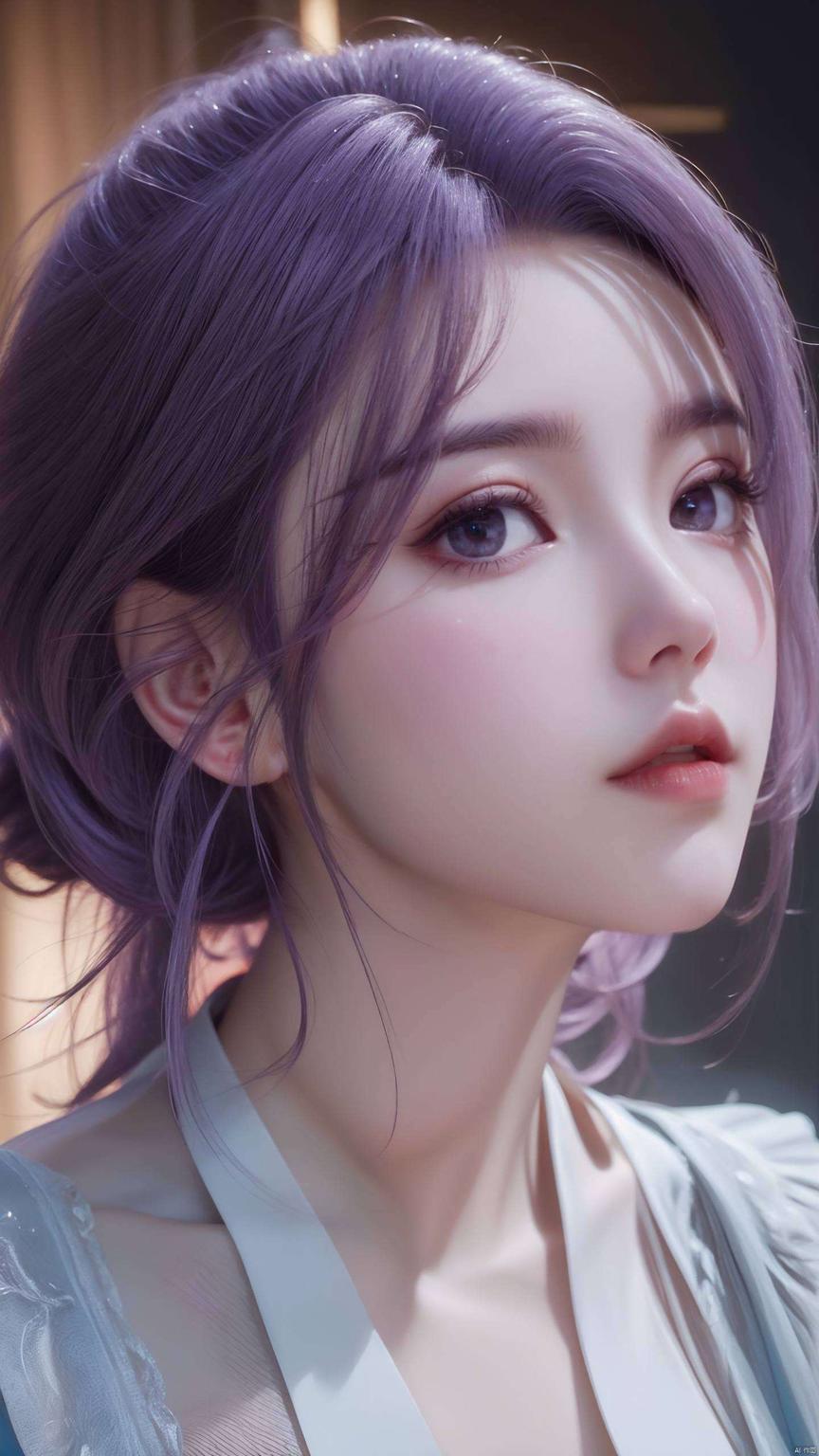 点亮你的手机屏幕！炫彩视界触手可及！高清护眼