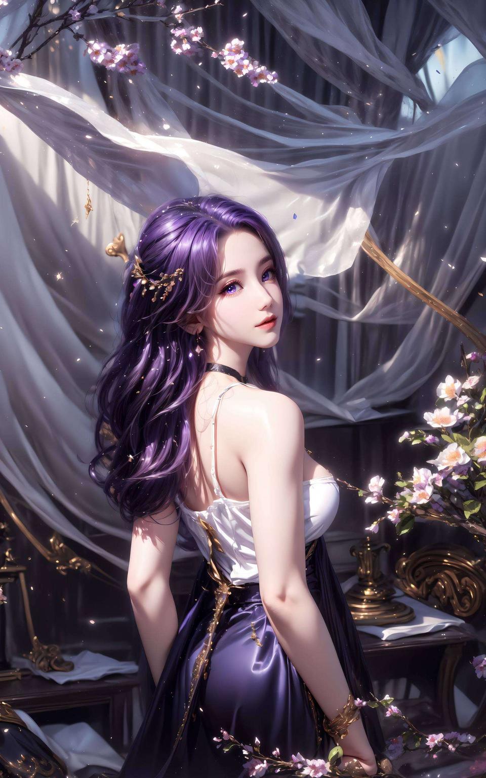 每一张都让人心旷神怡全是高级感满满的云霄风光