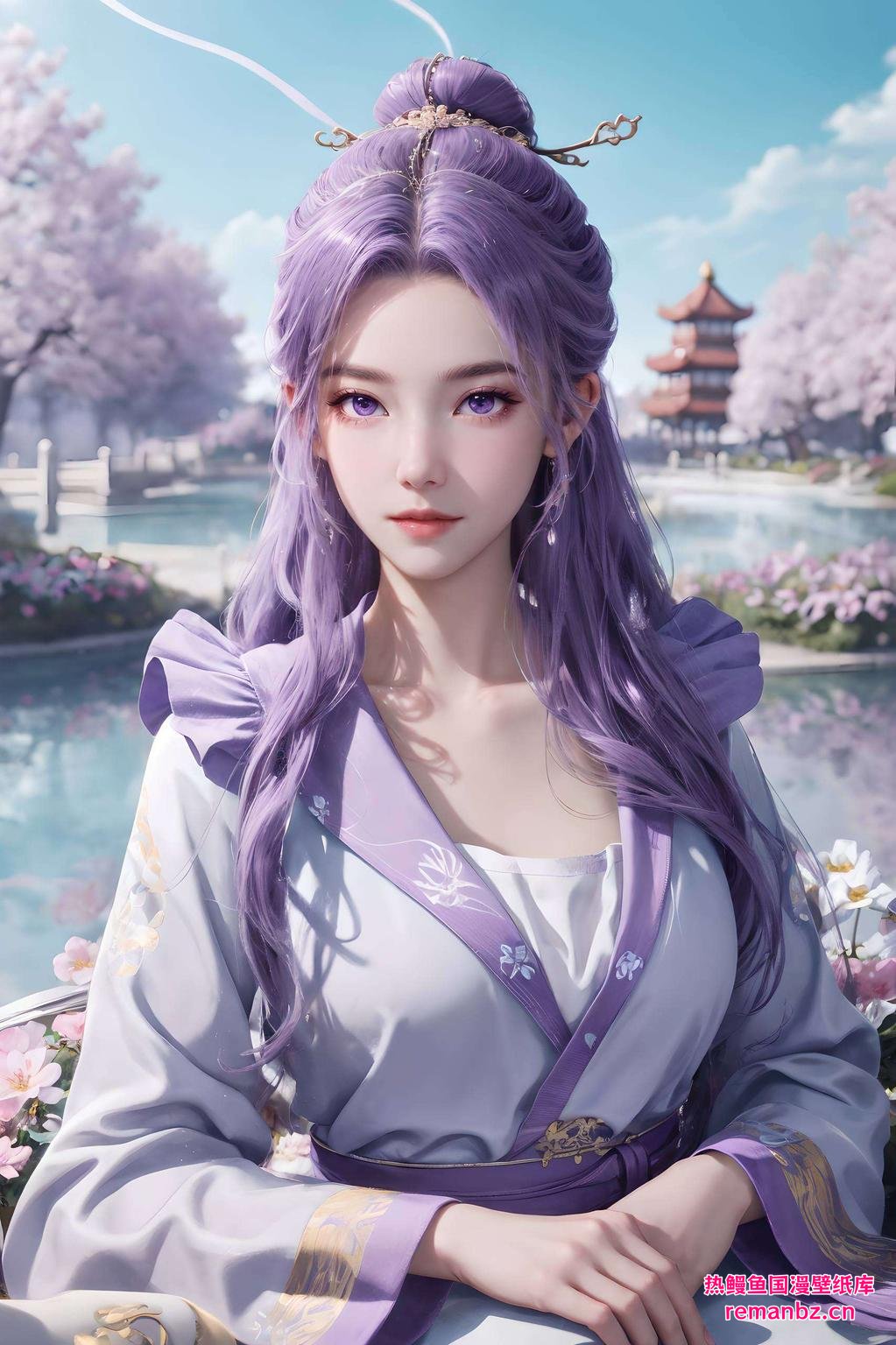 这组师兄啊师兄云霄壁纸高清护眼