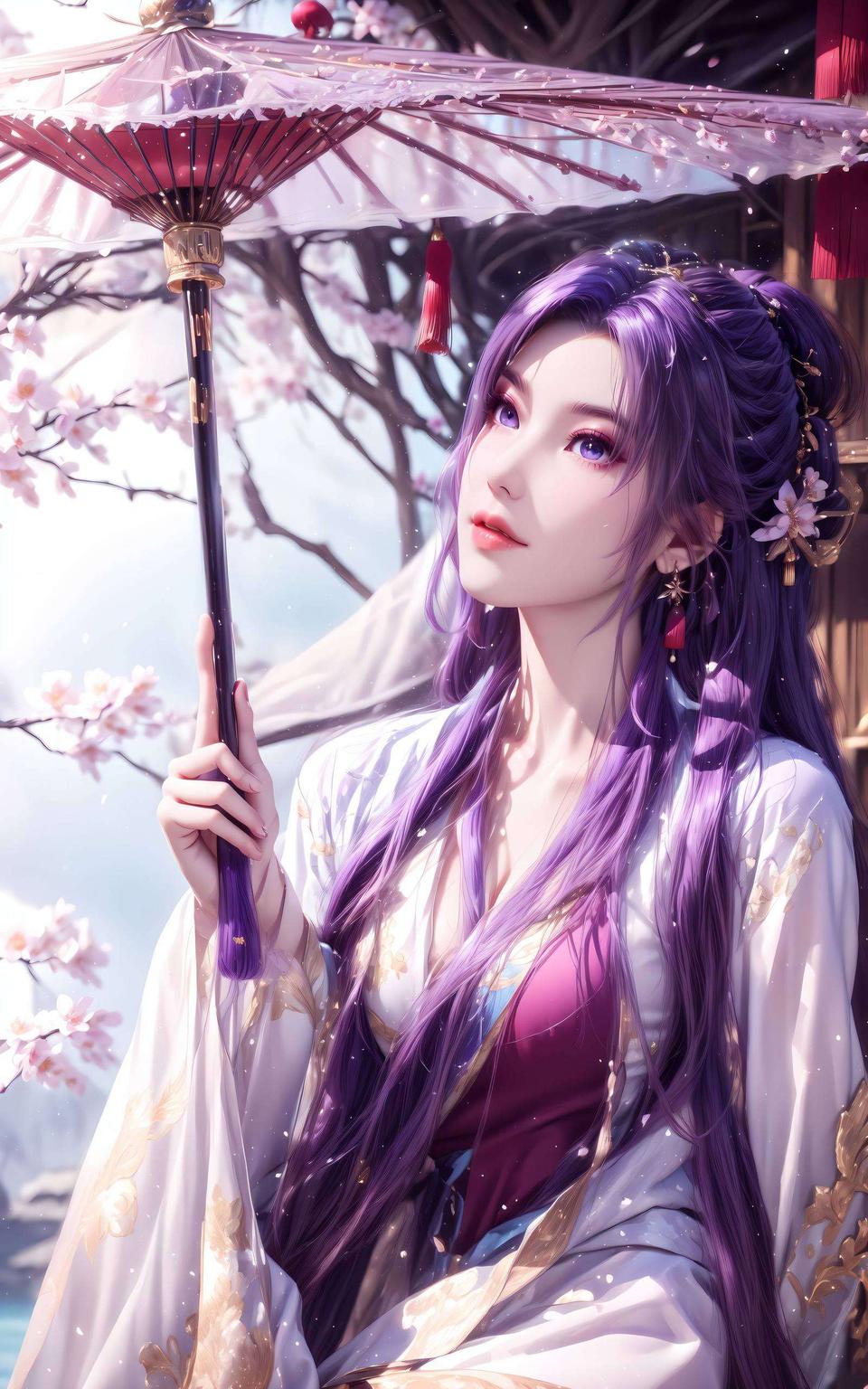 快来下载“大家好