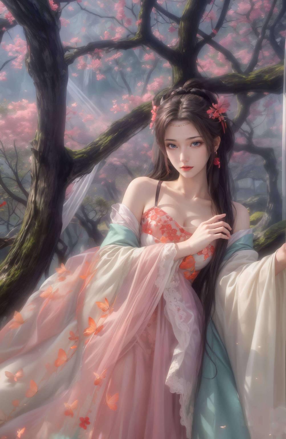 生日快乐每一天都是你的专集！