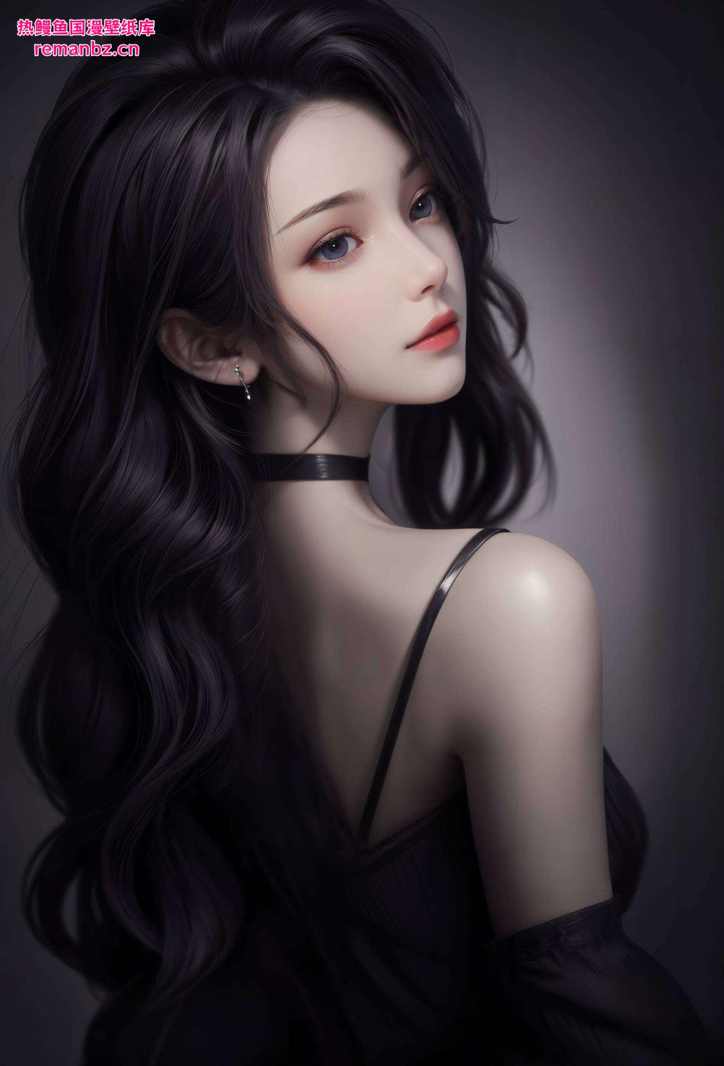 高清大图大家好！今天给大家带来一组古香古色的手机壁纸