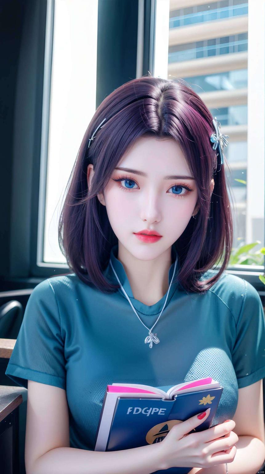 4K高清动态壁纸带你领略古风之美