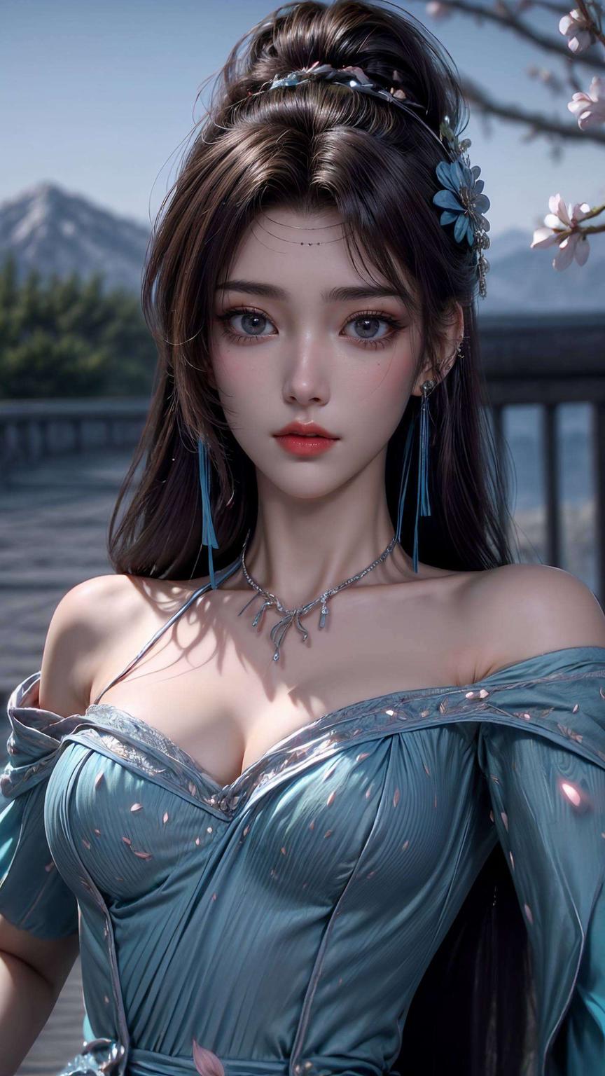 专为iPhone桌面设计！高清画质“大家好