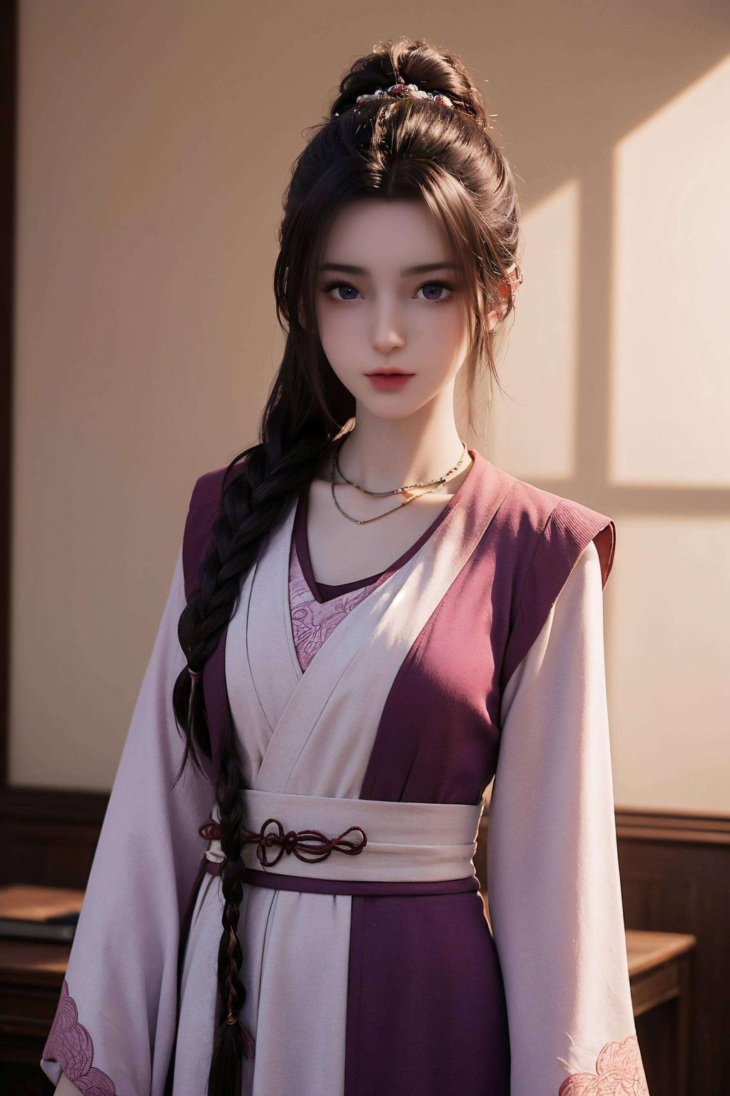 一机在手让你的iPad焕然一新！超清动态