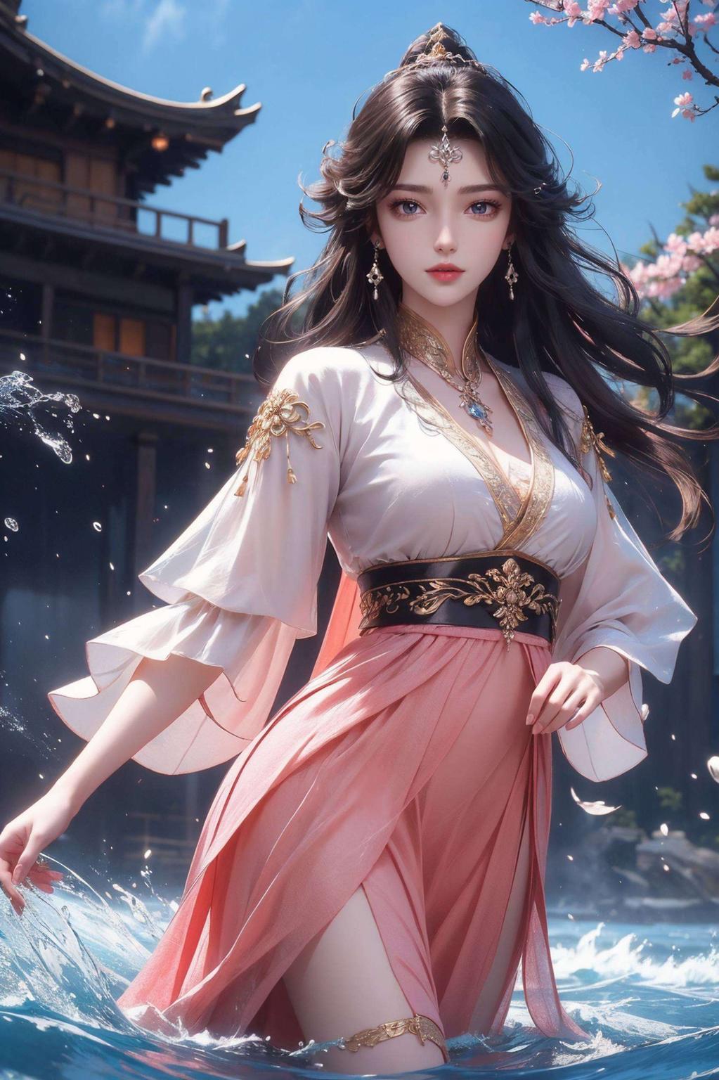 安卓专属！高清画质点亮你的每一天