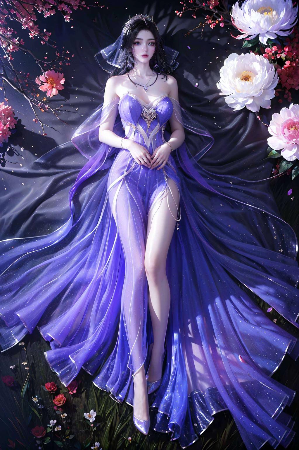 让你的安卓背景瞬间震撼全场！