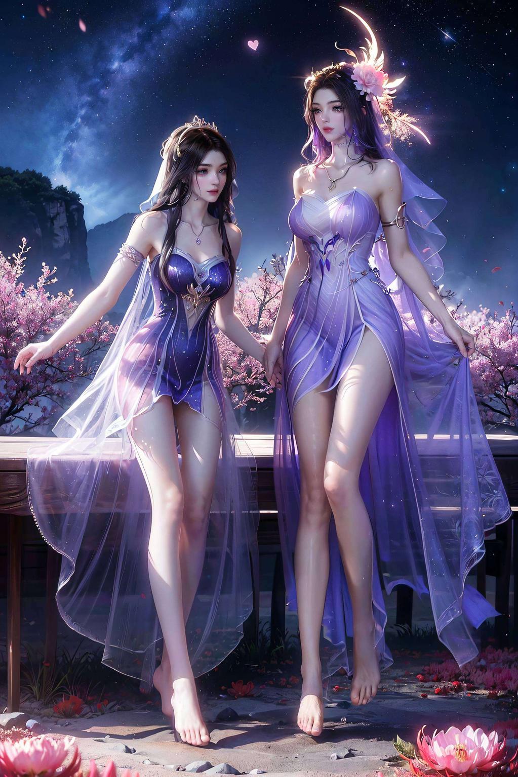 绝对让你的设备瞬间变身艺术作品！